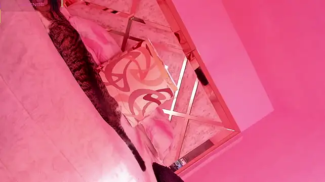anapuala_sexxx stripchat live cam model