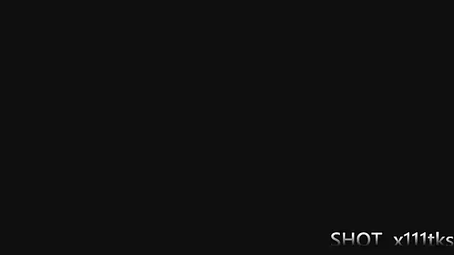 melody__9 stripchat live cam model