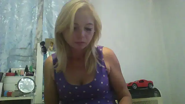 Lola_115 stripchat live cam model