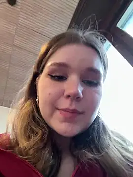 PumaShyXD stripchat live cam model
