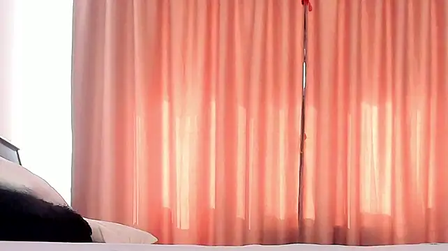 MelanieBrownn stripchat live cam model