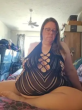 Jessica1206 stripchat live cam model