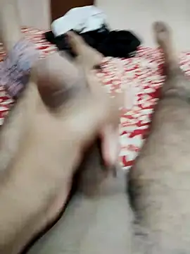 Atokxon stripchat live cam model