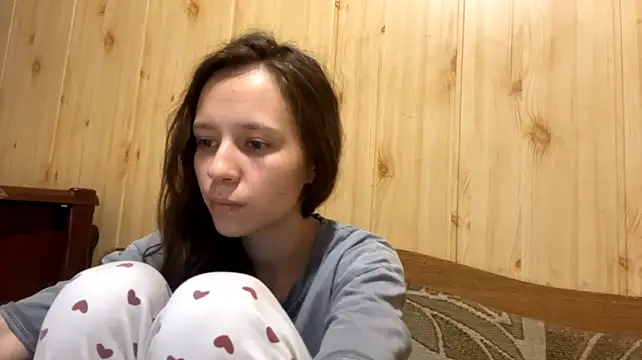 Lorackurt stripchat live cam model