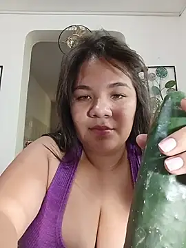 Van3orgasm4me stripchat live cam model
