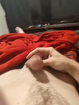 BigD9331 stripchat live cam model