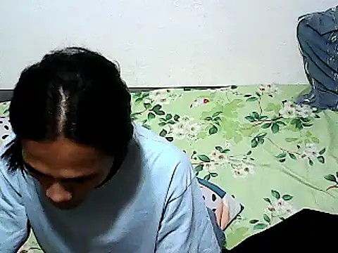 xxhottinybabe stripchat live cam model