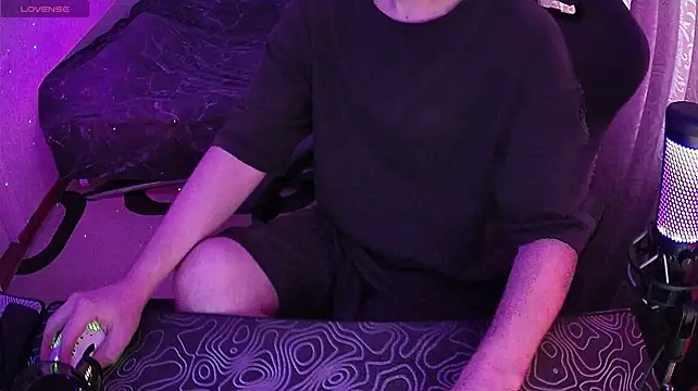 ZXCENSORED- stripchat live cam model