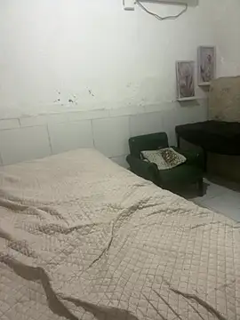 Bianckaa stripchat live cam model