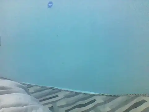 Nasty-Girl stripchat live cam model