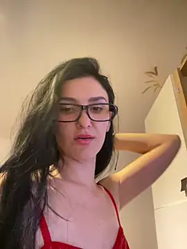 AmiraRite stripchat live cam model