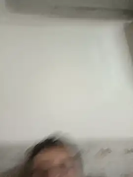 batman72222 stripchat live cam model