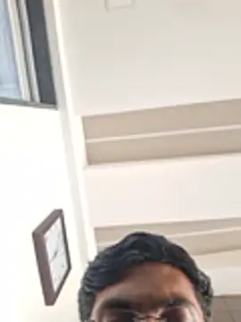 sexy_marathi_mulaga stripchat live cam model
