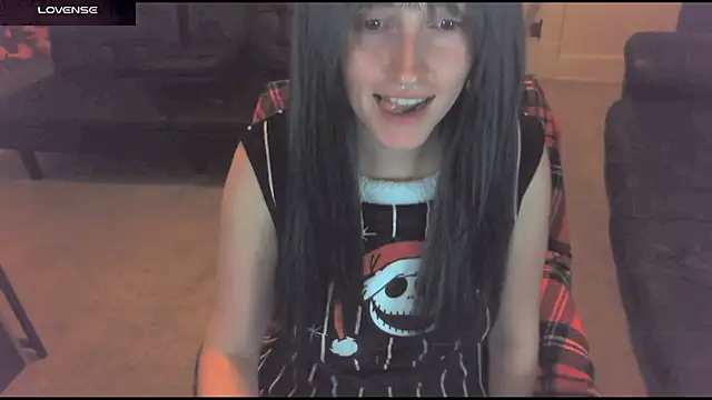 _hellostormy_ stripchat live cam model