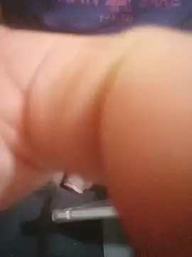 MAMIDRjk stripchat live cam model