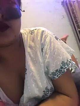 APSARA_001 stripchat live cam model