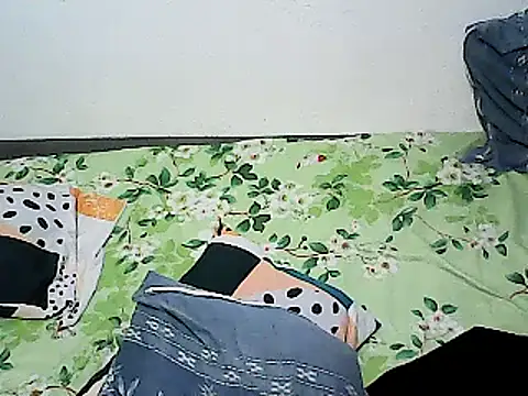 xxhottinybabe stripchat live cam model