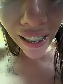 BallerinaCappuccino_ stripchat live cam model