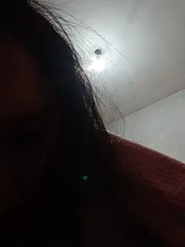 LadyEdi_X stripchat live cam model