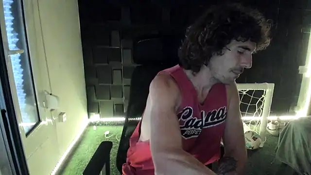 joaquin420_hot stripchat live cam model