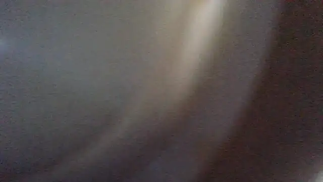 Anna-Cash stripchat live cam model