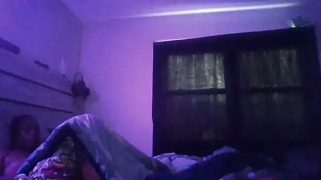 zdaddymm stripchat live cam model