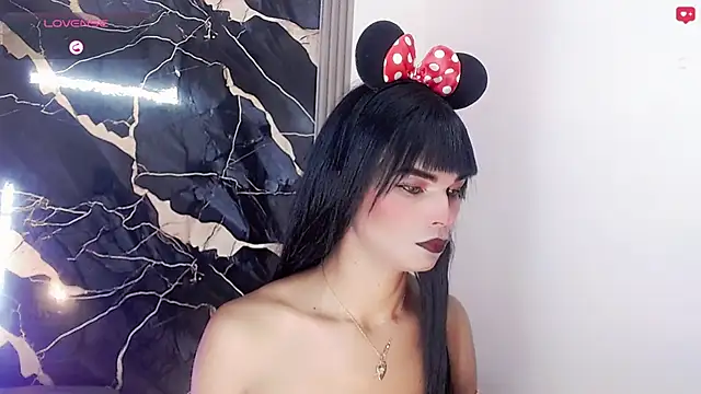 _emma_miller stripchat live cam model