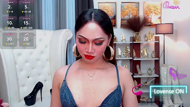 BigCockJhera stripchat live cam model