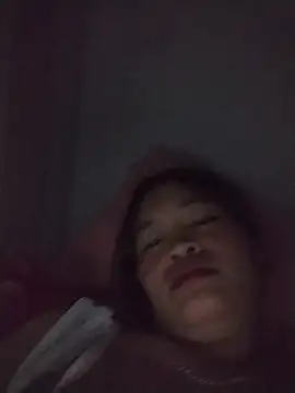 Lagi_sexyy stripchat live cam model