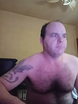 Safado700 stripchat live cam model