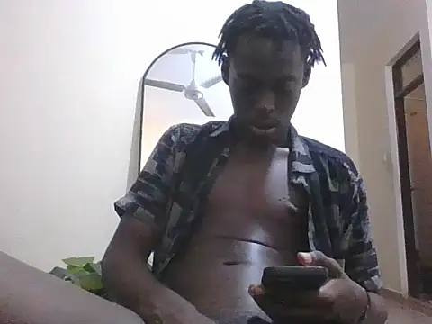 Big_Dragon3 stripchat live cam model