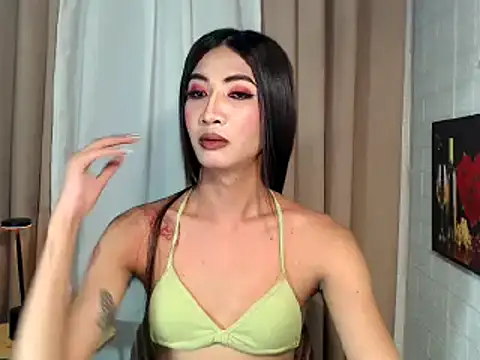 ashley_cummers stripchat live cam model