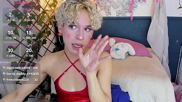 valentinee_xo stripchat live cam model