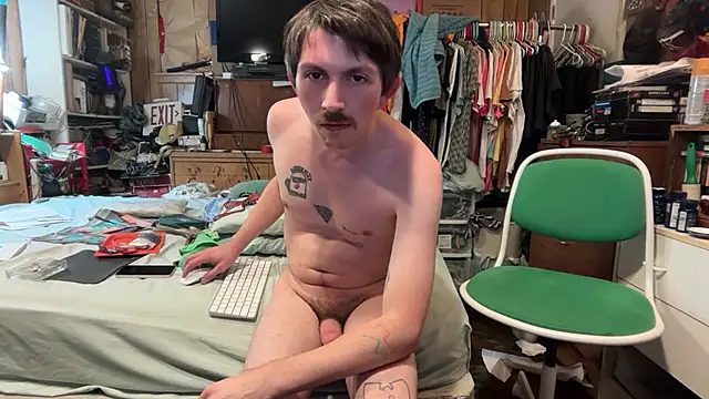 fuckr66669 stripchat live cam model