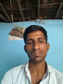 siddu07jot stripchat live cam model