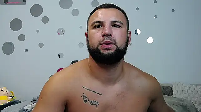 liam_studd stripchat live cam model