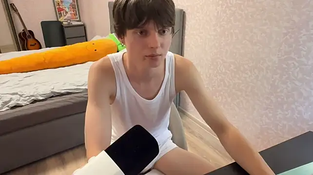 Jake_Palatno stripchat live cam model