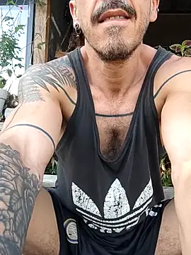 Exhibguy16 stripchat live cam model