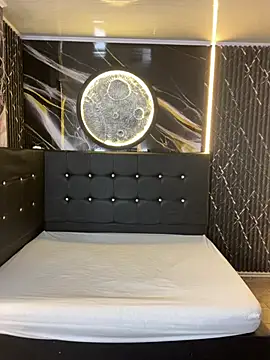 Candy_Off01 stripchat live cam model