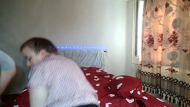 sweet_couple20 stripchat live cam model