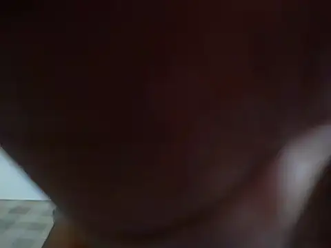 Ebony_lexxy stripchat live cam model