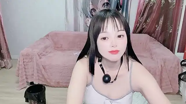 Ciccbi stripchat live cam model