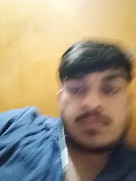 Your_Secret_Guy stripchat live cam model