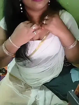 NEHA_DESHI_26 stripchat live cam model