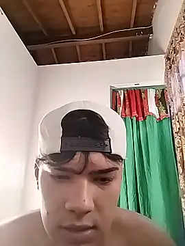 masterdaniel88 stripchat live cam model