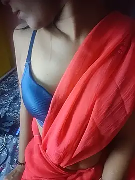 hott_mia stripchat live cam model