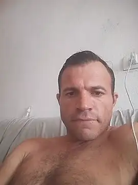 Picagrnau stripchat live cam model