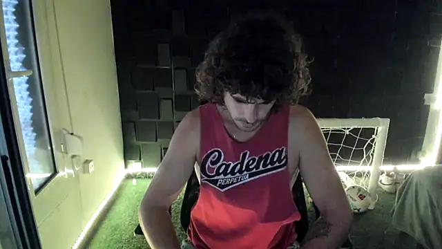 joaquin420_hot stripchat live cam model