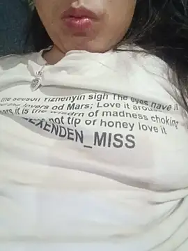 Mina-sexxy stripchat live cam model