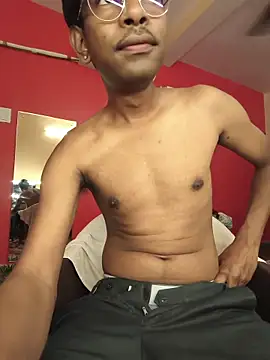 Jharkhand_gayboy_Richard stripchat live cam model